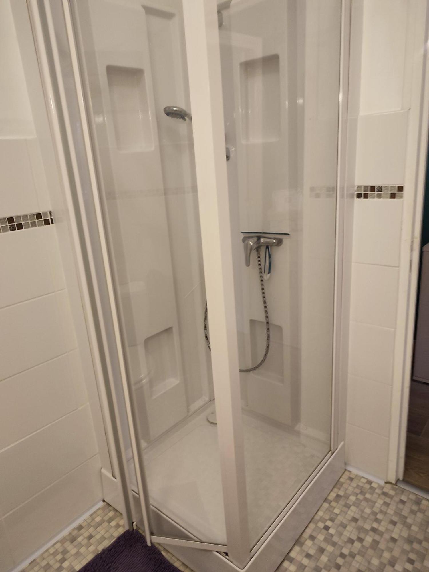 Studio 10, Tres Bien Place, Parking Wifi Gratuit Bagnoles de l'Orne Normandie Esterno foto